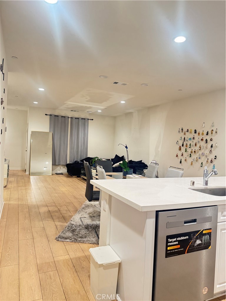 6970 Crimson, Buena Park, CA 90621 — photo 1