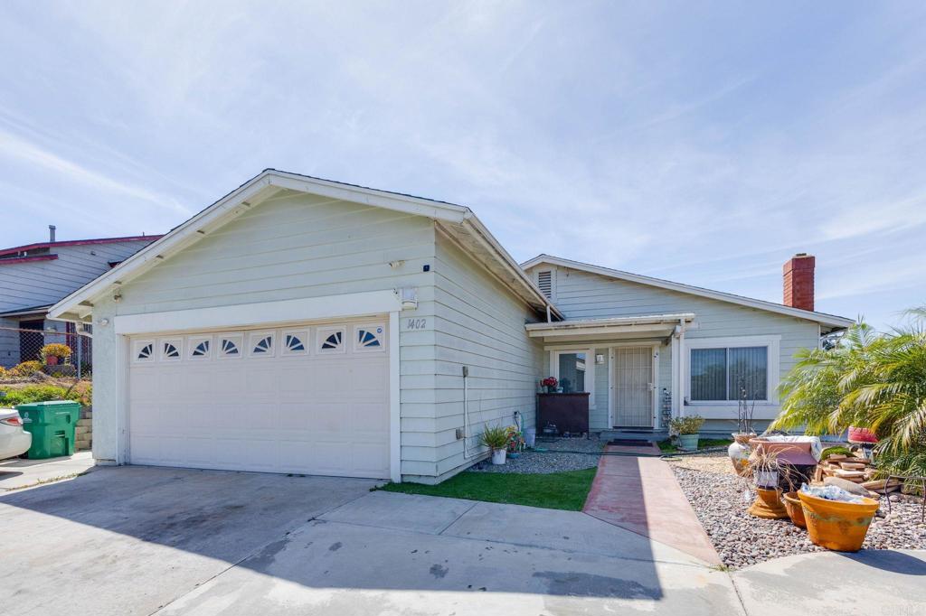 1402 Ohara Court, San Diego, CA 92114 — photo 1