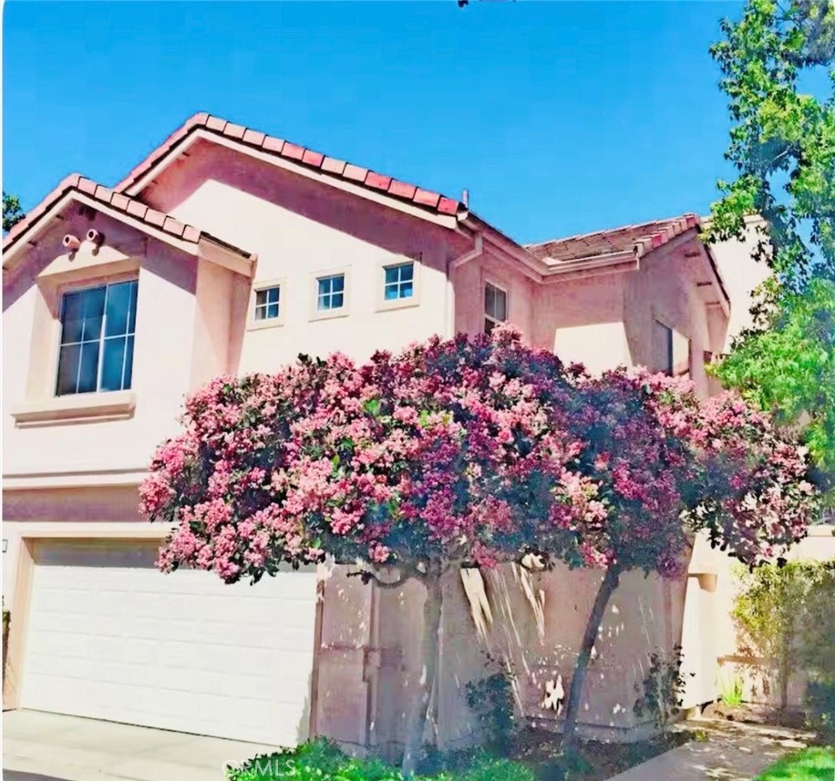 8 Marsala, Irvine, CA 92606 — photo 1