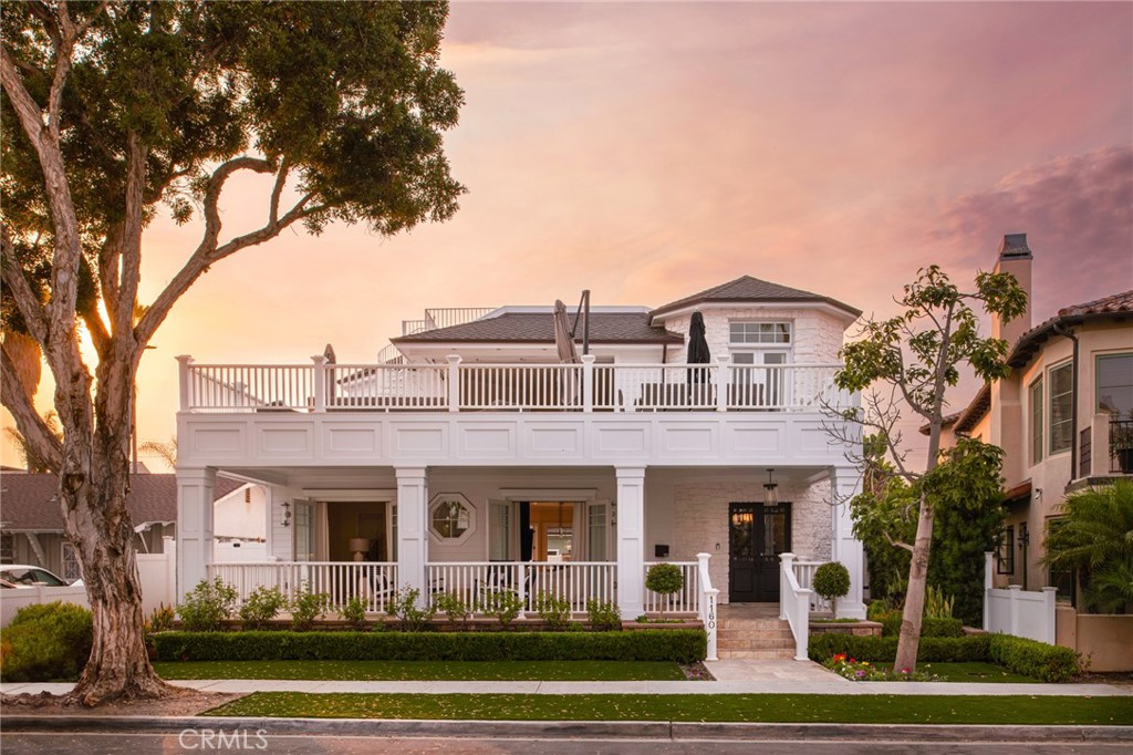 1160 Pine St, Coronado, CA 92118 — photo 1