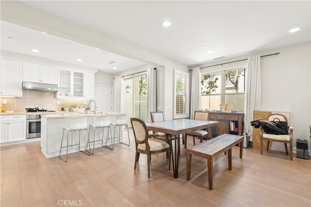 72 Granite Path, Irvine, CA 92620 — photo 1