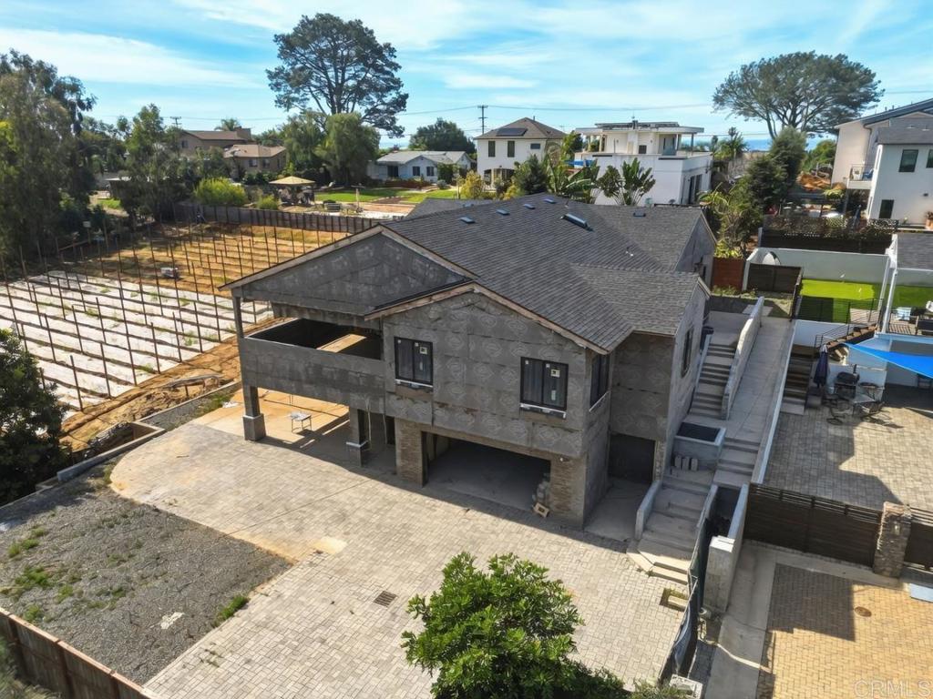 3780 82 Highland Dr., Carlsbad, CA 92008 — photo 1