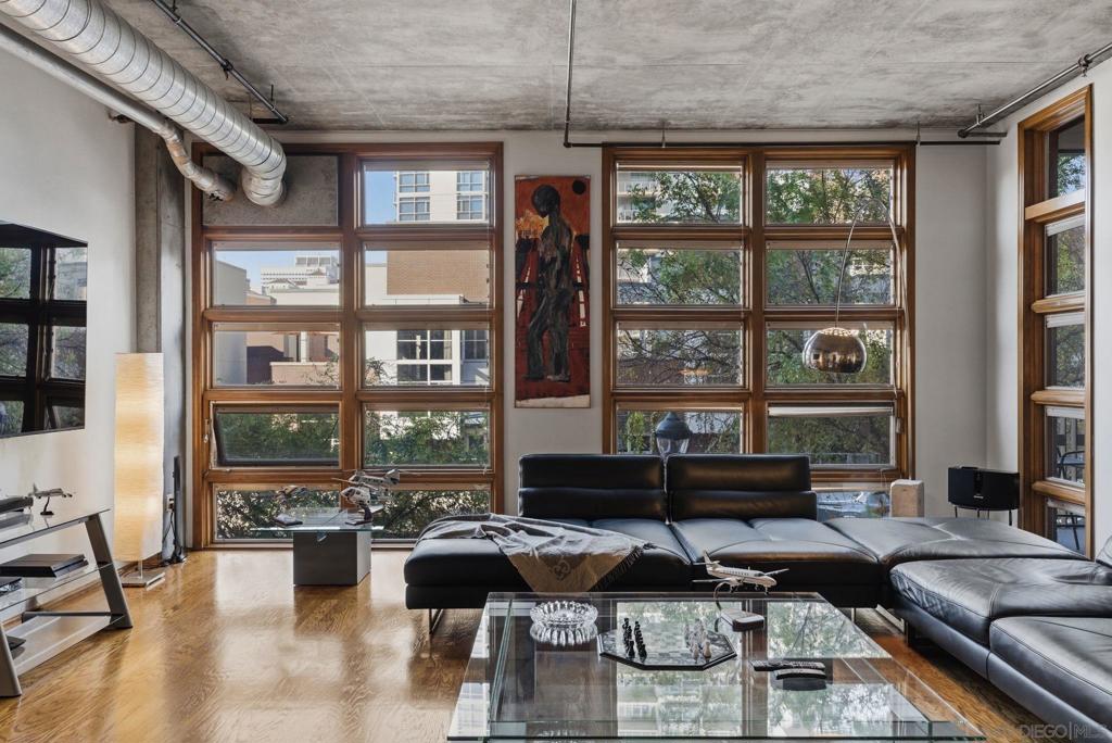 877 Island Ave 203, San Diego, CA 92101 — photo 1