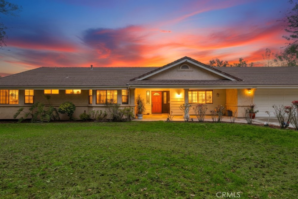 28572 Meadow Mesa Lane, Escondido, CA 92026 — photo 1