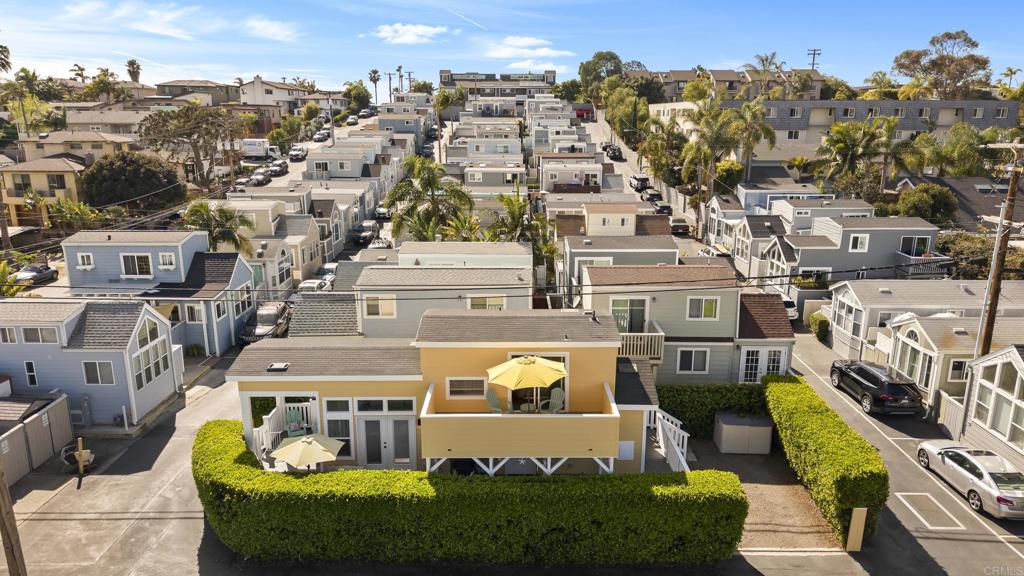 1624 N Coast Highway 101 2, Encinitas, CA 92024 — photo 1