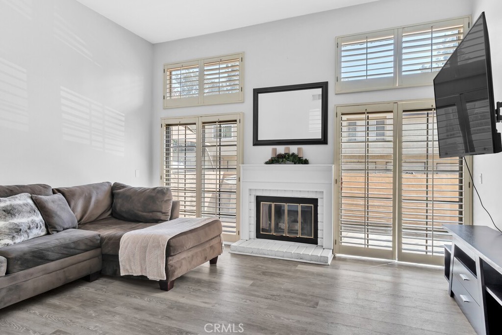 1145 Privet Street, San Marcos, CA 92069 — photo 1