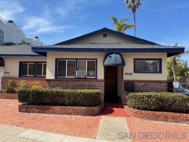 6628 La Jolla Blvd., La Jolla, CA 92037 — photo 1