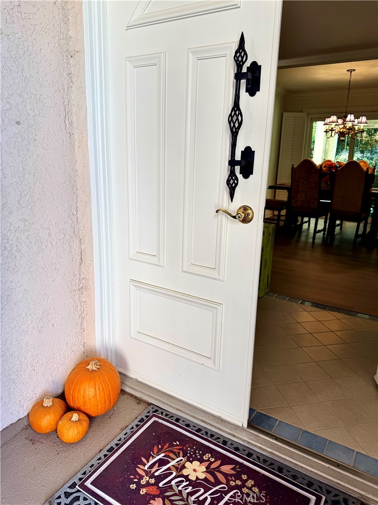5519 Paseo Del Lago E 2H, Laguna Woods, CA 92637 — photo 1