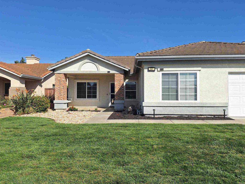 241 Del Mesa Street, Oceanside, CA 92058 — photo 1