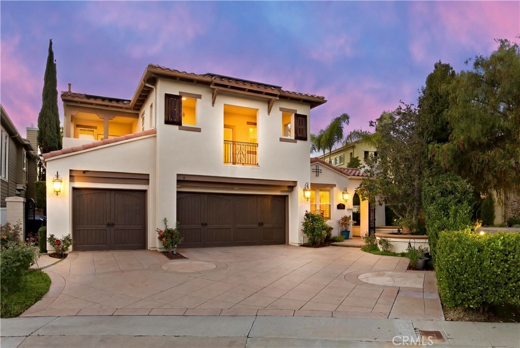 9 Sunningdale, Coto de Caza, CA 92679 — photo 1