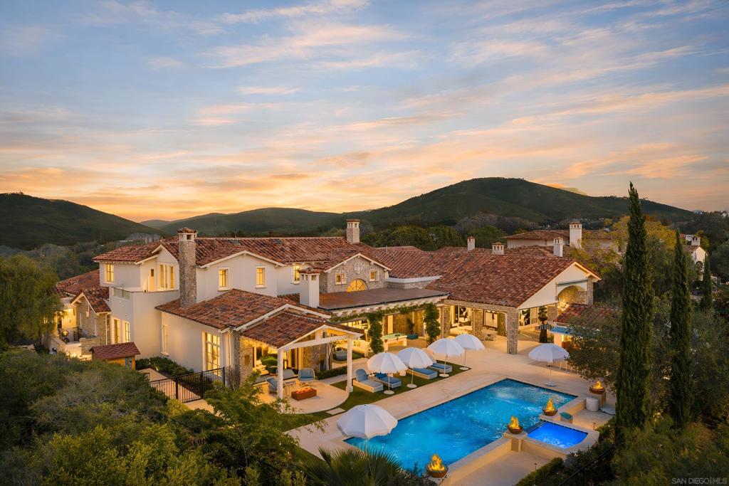 6709 Calle Ponte Bella, Rancho Santa Fe, CA 92091 — photo 1