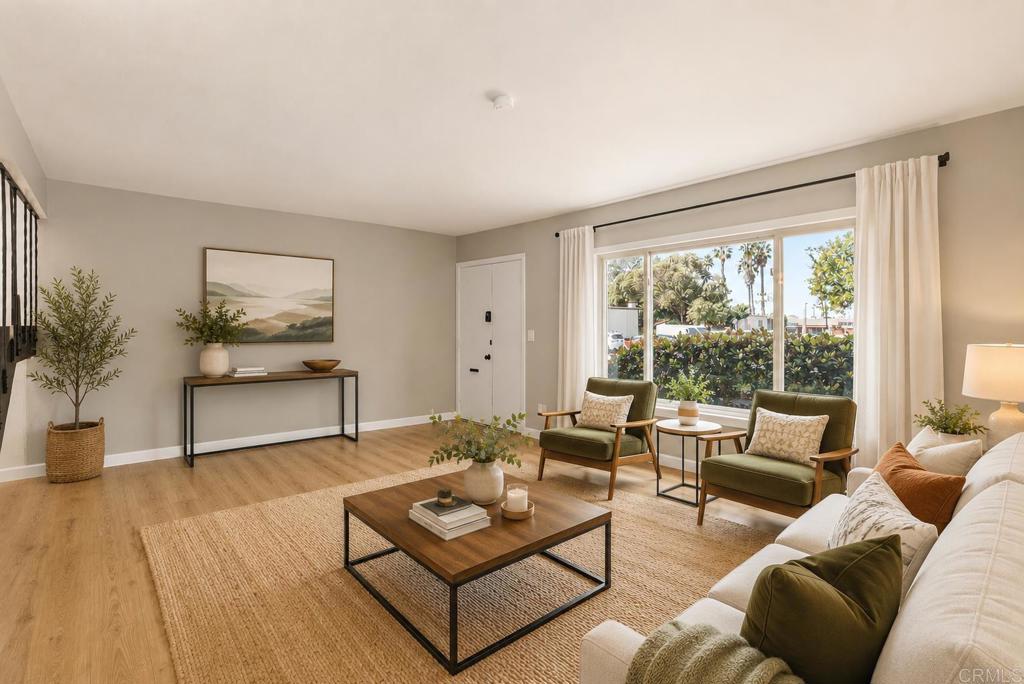 4169 Balboa Way, San Diego, CA 92117 — photo 1