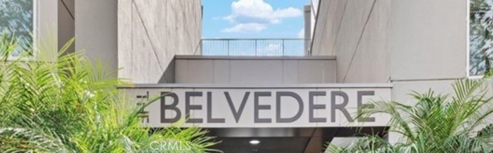 Address withheld, Irvine, CA 92612 — photo 1