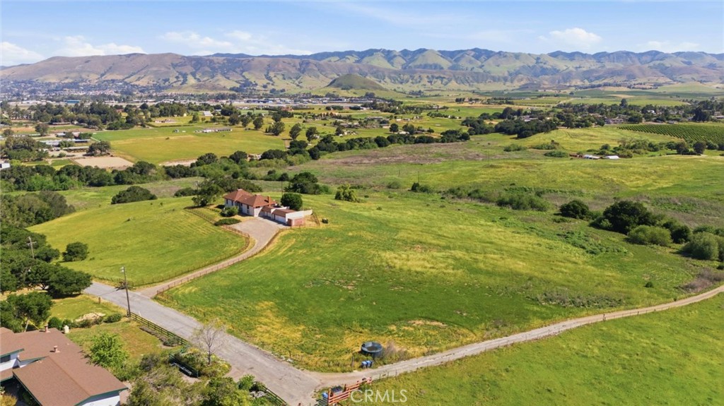 5350 Davenport Creek Road, San Luis Obispo, CA 93401 — photo 1