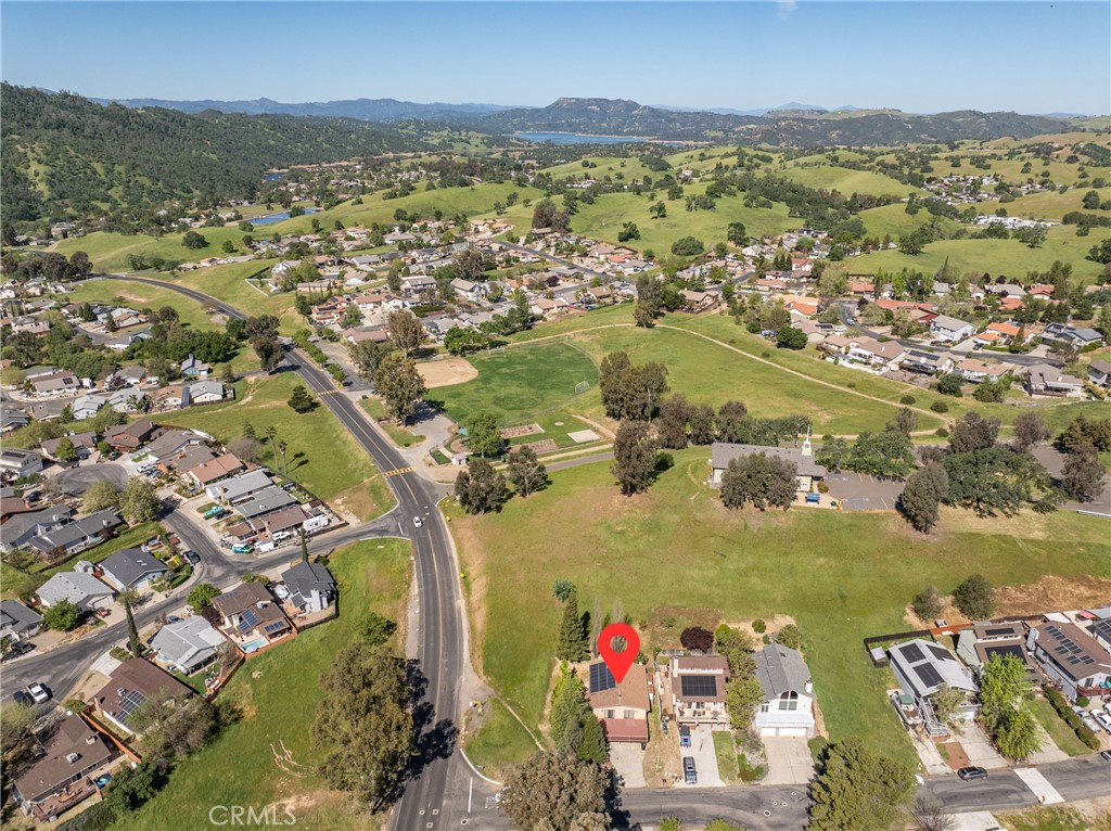 4837 Tumbleweed Way, Paso Robles, CA 93446 — photo 1