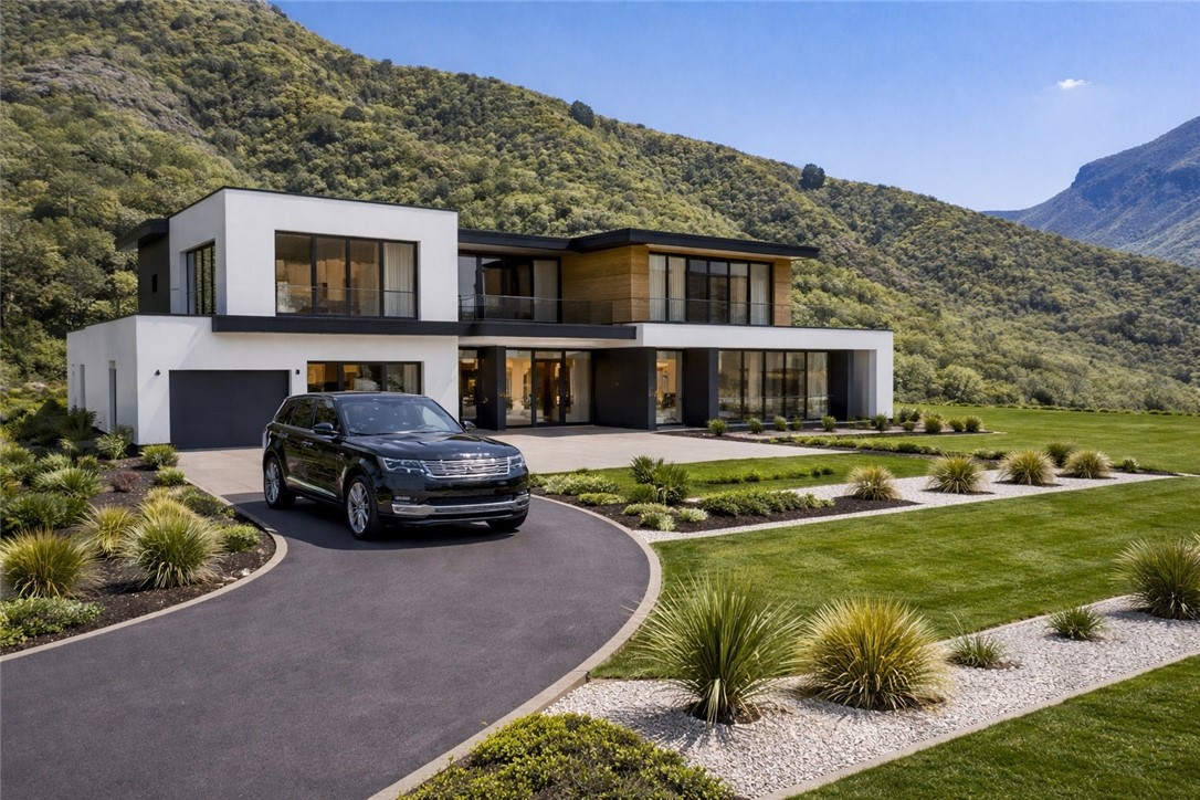 28741 Williams Canyon Rd.