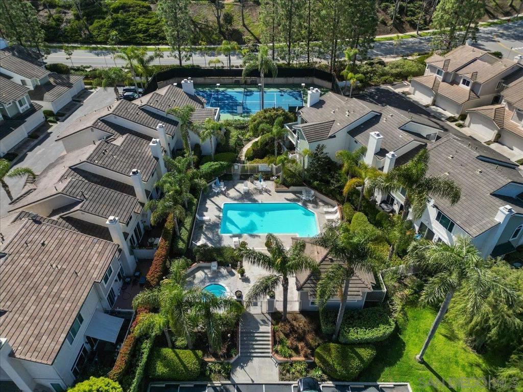 13527 Tiverton Rd, San Diego, CA 92130 — photo 1