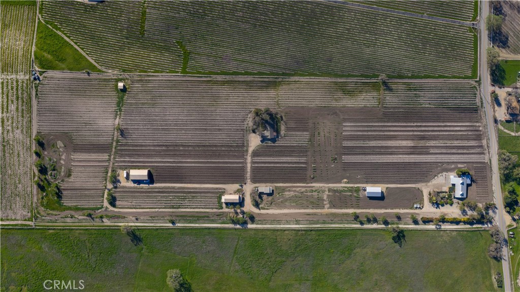 5575 El Pomar, Templeton, CA 93465 — photo 1