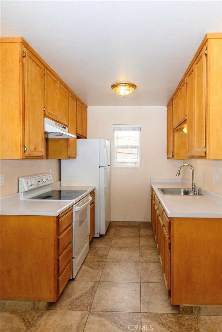 171 Brisco Rd. #8, Arroyo Grande, CA 93420 — photo 1