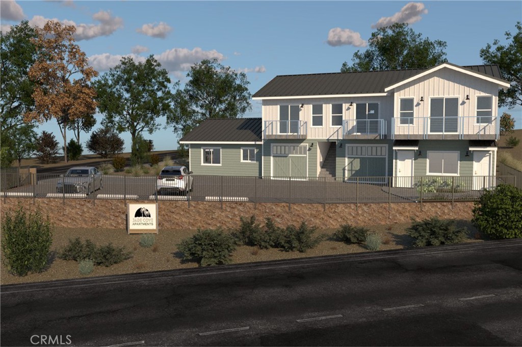 541 Atascadero, Morro Bay, CA 93442 — photo 1