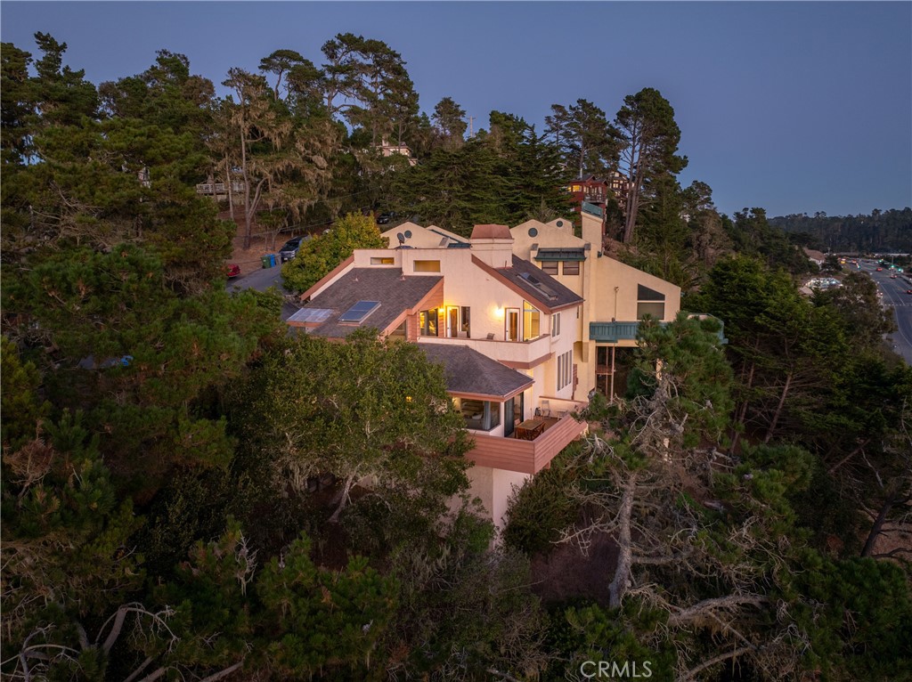 904 Hartford Street, Cambria, CA 93428 — photo 1