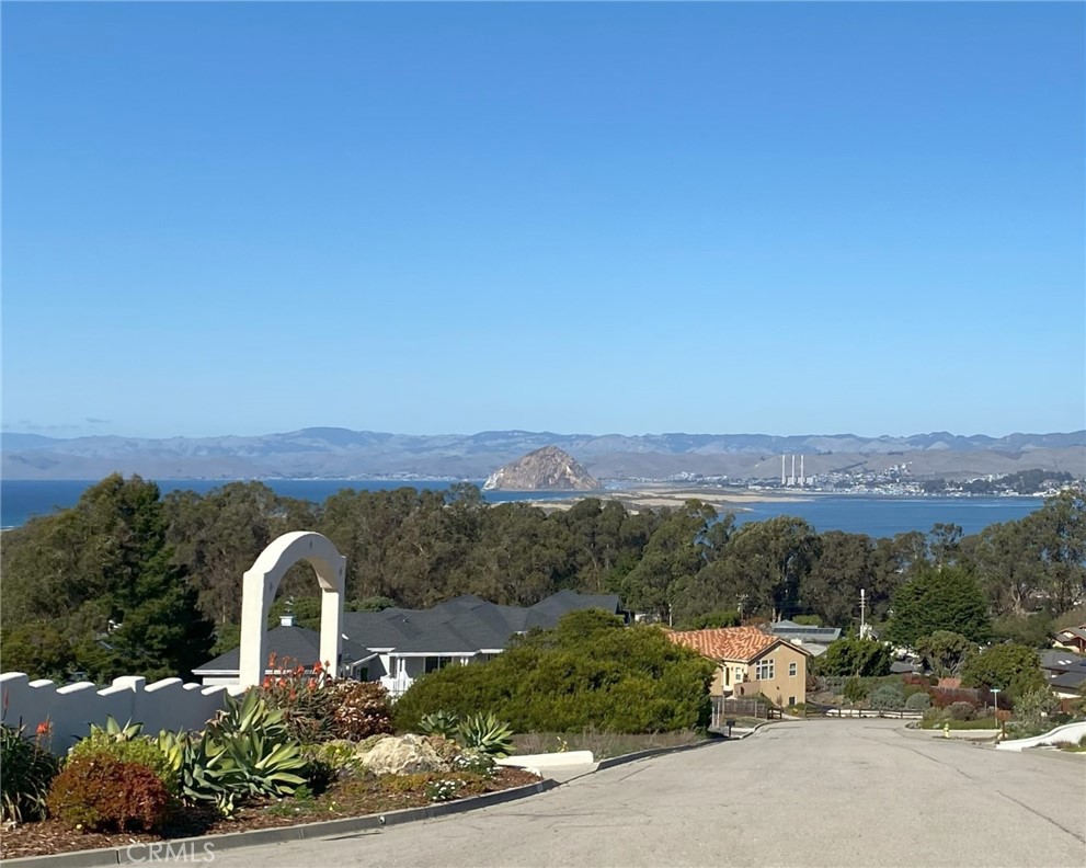 200 Madera Street
