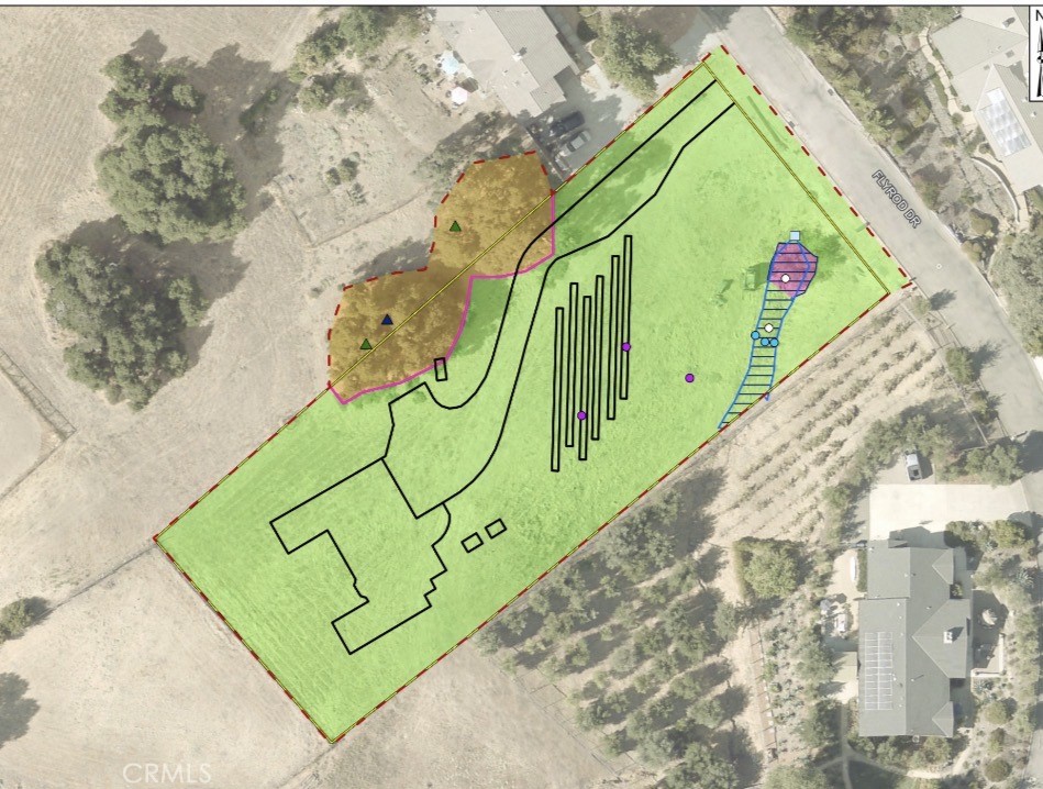 9915 Flyrod Drive, Paso Robles, CA 93446 — photo 1