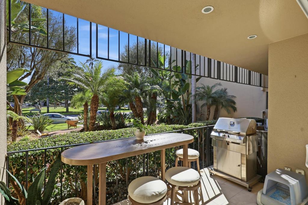 1155 Star Park Circle 1D, Coronado, CA 92118 — photo 1