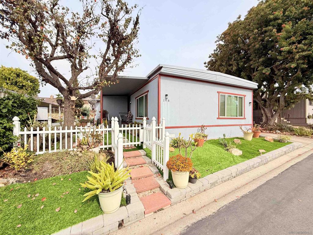 1925 Otay Lakes Rd 148, Chula Vista, CA 91913 — photo 1
