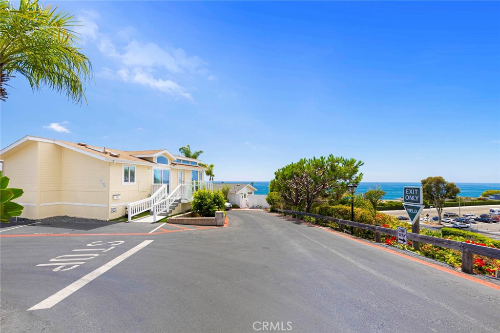 30802 Coast C6, Laguna Beach, CA 92651 — photo 1
