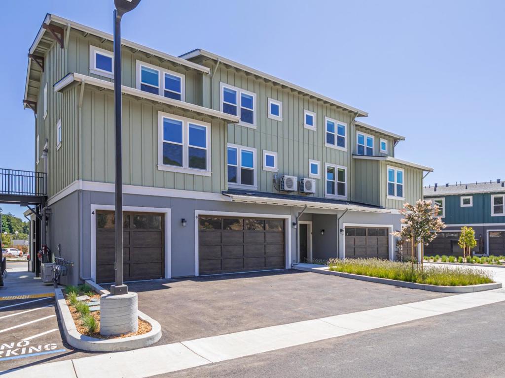 111 Aptos Village Way 3, Aptos, CA 95003 — photo 1