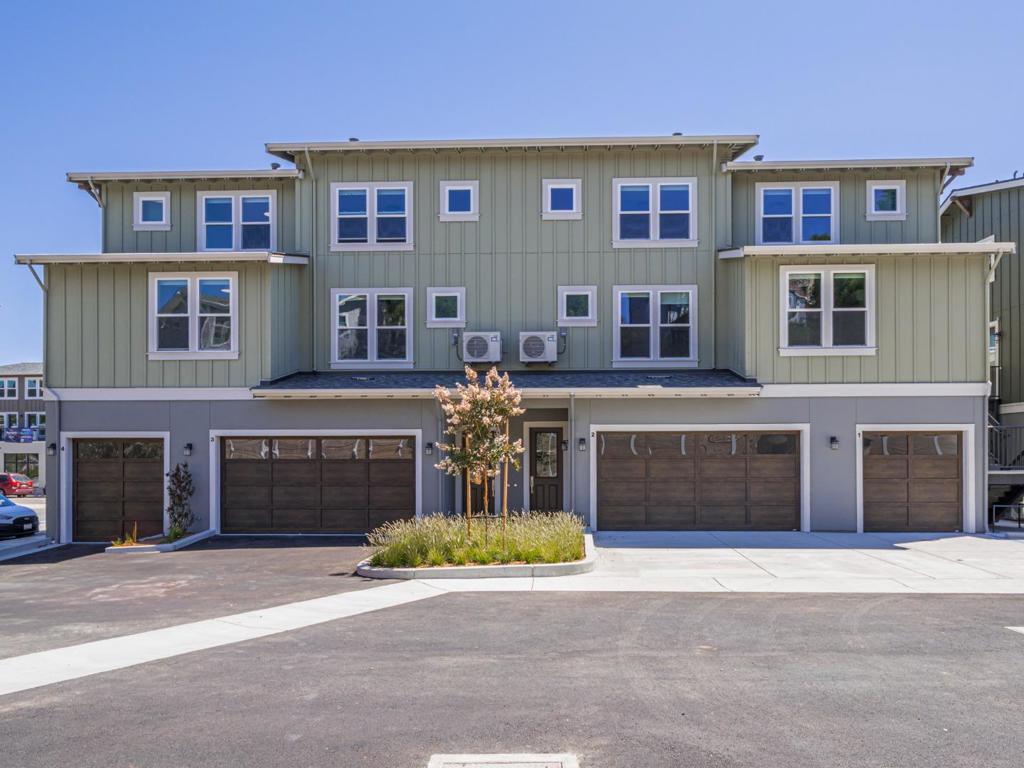 131 Aptos Village Way 1, Aptos, CA 95003 — photo 1