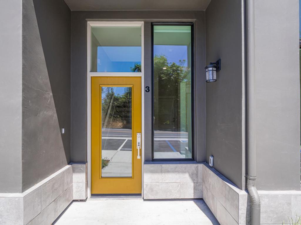 101 Aptos Village Way 3, Aptos, CA 95003 — photo 1