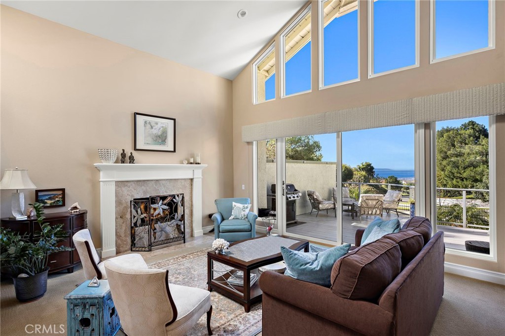 25 Lucerne Street, Newport Beach, CA 92660 — photo 1