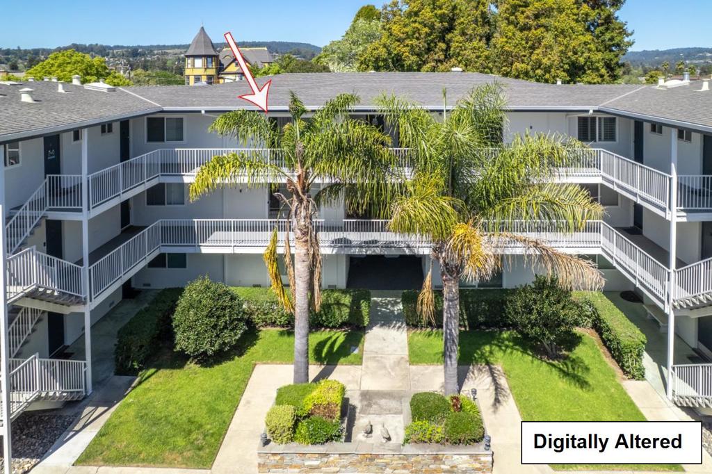 328 Main Street 13, Santa Cruz, CA 95060 — photo 1