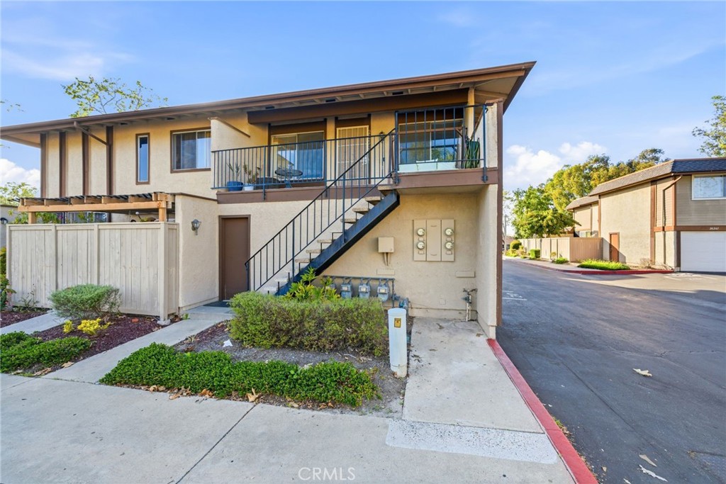 26247 Via Roble 20, Mission Viejo, CA 92691 — photo 1