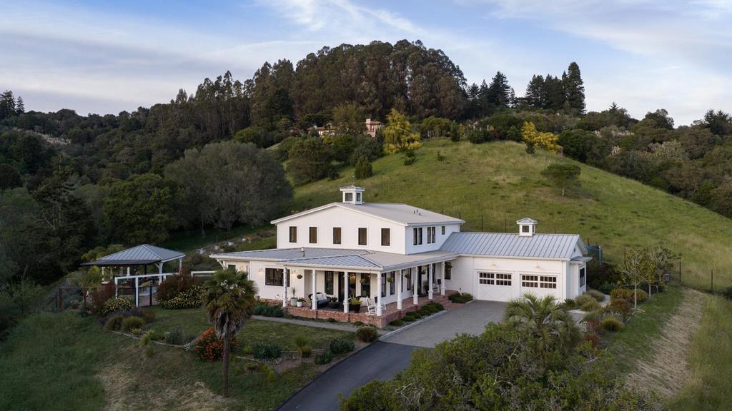 365 Race Horse Lane, Watsonville, CA 95076 — photo 1
