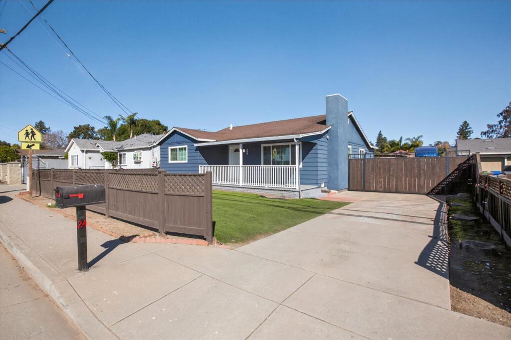 24 Amesti Road, Watsonville, CA 95076 — photo 1