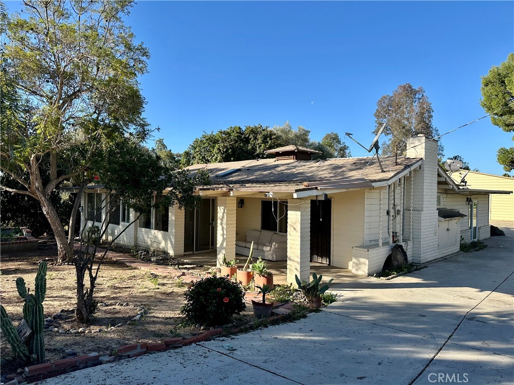 31912 Wrightwood, Bonsall, CA 92003 — photo 1