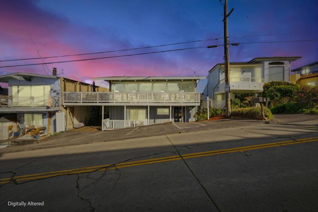 229 Rio Del Mar Boulevard, Aptos, CA 95003 — photo 1