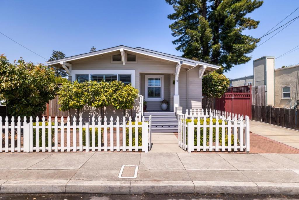 113 Washburn Avenue, Santa Cruz, CA 95060 — photo 1