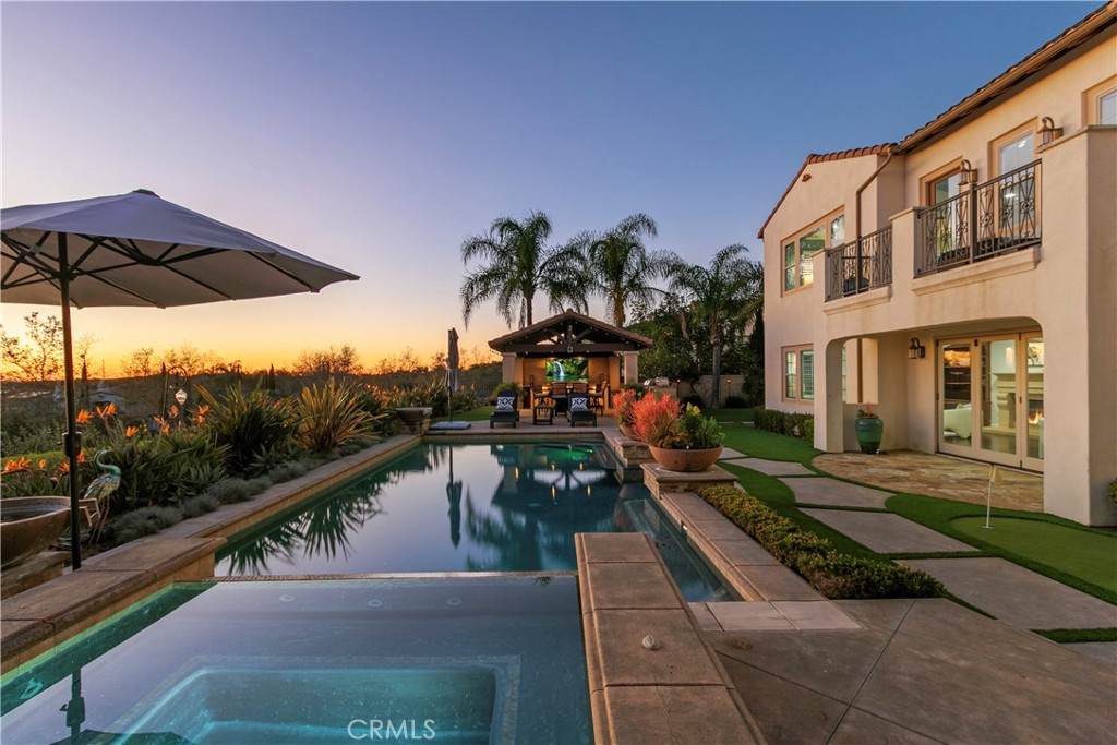 17 Calle Viviana, San Clemente, CA 92673 — photo 1