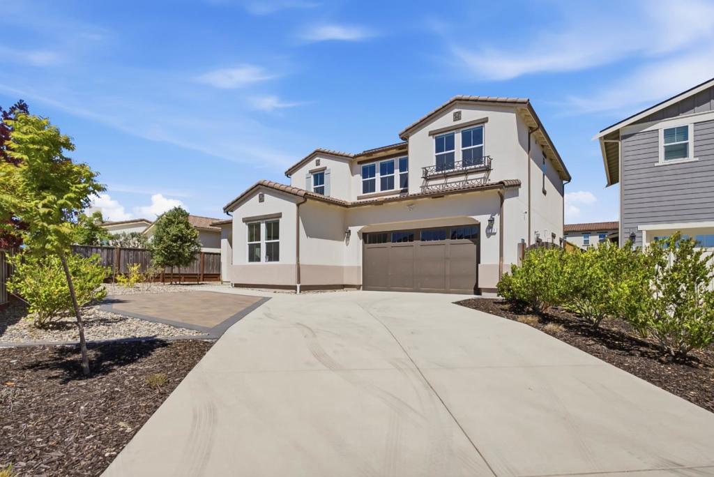 597 Matterhorn Court, Marina, CA 93933 — photo 1