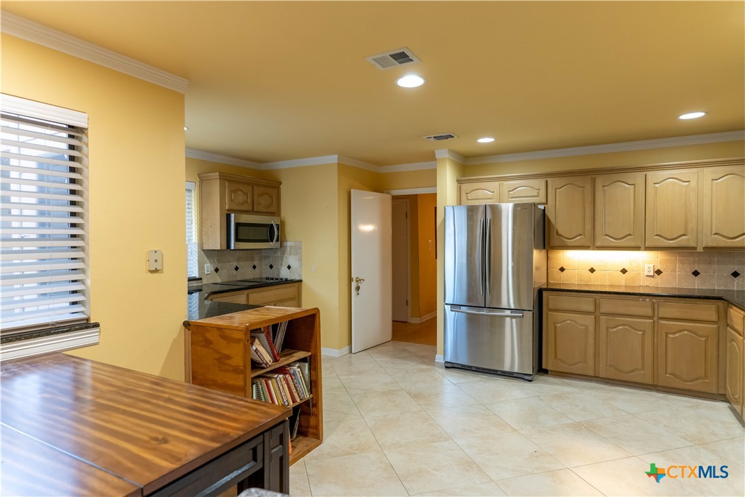 10900 Crown Colony Drive C, Austin, TX 78747 — photo 1