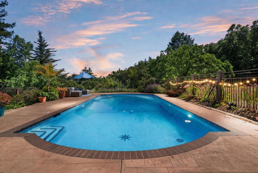 120 Bella Vista Lane, Watsonville, CA 95076 — photo 1