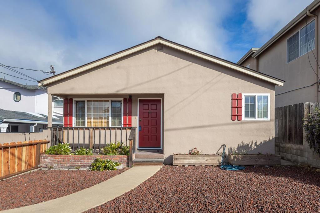1233 Hilby Avenue, Seaside, CA 93955 — photo 1