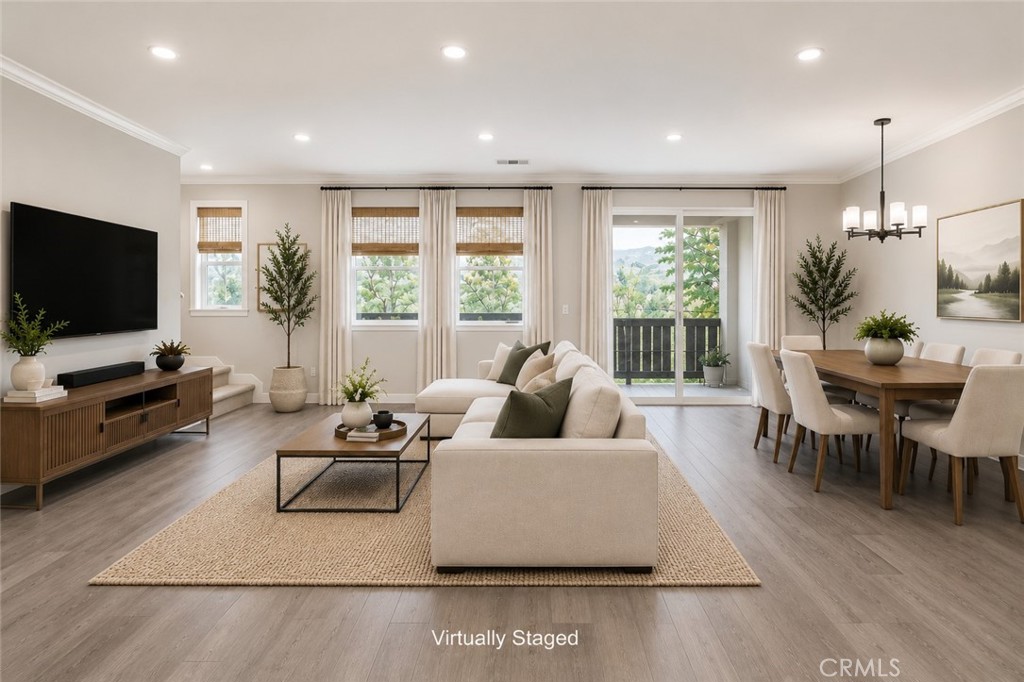 334 Mission Terrace Ave, San Marcos, CA 92069 — photo 1