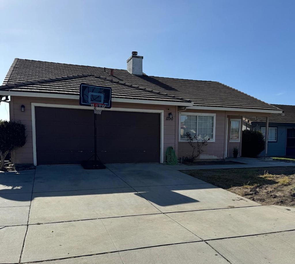 1230 Paseo Grande, Salinas, CA 93905 — photo 1