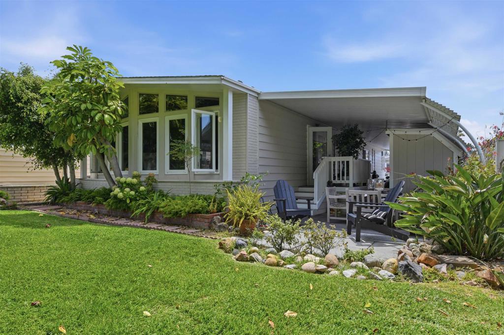 7234 Santa Barbara 319, Carlsbad, CA 92011 — photo 1