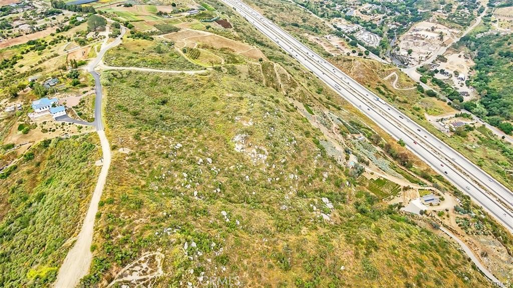 0 Aquaduct Road, Bonsall, CA 92003 — photo 1
